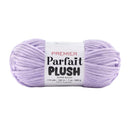 Premier Parfait Plush Yarn - Lilac