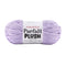 Premier Parfait Plush Yarn - Lilac