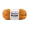 Premier Parfait Plush Yarn - Mustard