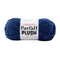Premier Parfait Plush Yarn - Navy