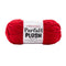 Premier Parfait Plush Yarn - Poppy