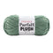 Premier Parfait Plush Yarn - Sage