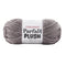 Premier Parfait Plush Yarn - Seal