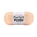 Premier Parfait Plush Yarn 200g - Shell