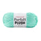 Premier Parfait Plush Yarn - Spearmint