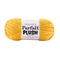 Premier Parfait Plush Yarn - Summer Squash