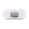 Premier Parfait Plush Yarn - White