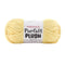 Premier Parfait Plush Yarn - Yellow