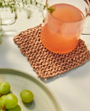 Premier Raffia Yarn - Cacao