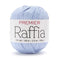 Premier Raffia Yarn - Chambray