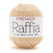 Premier Raffia Yarn - Natural