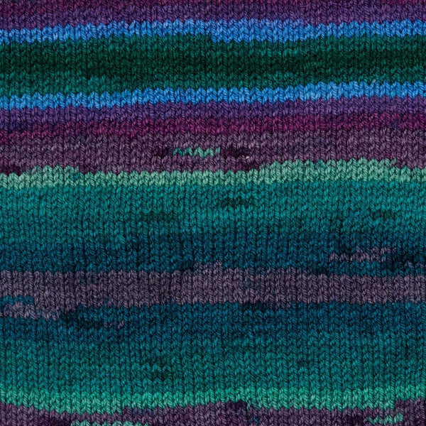 Premier Yarns Colourfusion DK Yarn - Jewels 100g