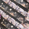 Prima Tickets 36/Pkg Bewitched