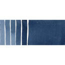 Daniel Smith Extra Fine Watercolour Paint 15ml - Prussian Blue