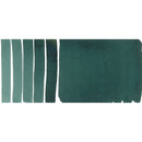 Daniel Smith Extra Fine Watercolour Paint 15ml - Prussian Green
