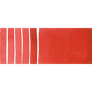 Daniel Smith Extra Fine Watercolour Paint 15ml - Pyrrol Red