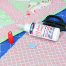 Beacon Quilter’s Choice Basting Glue 59ml