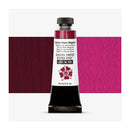 Daniel Smith Extra Fine Gouache 15ml - Quinacridone Magenta