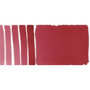 Daniel Smith Extra Fine Watercolour Paint 15ml - Quinacridone Fuchsia