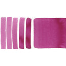 Daniel Smith Extra Fine Watercolour Paint 15ml - Quinacridone Lilac