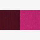 Daniel Smith Extra Fine Gouache 15ml - Quinacridone Magenta