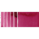 Daniel Smith Extra Fine Watercolour Paint 15ml - Quinacridone Magenta