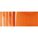 Daniel Smith Extra Fine Watercolour Paint 15ml - Quinacridone Sienna