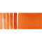 Daniel Smith Extra Fine Watercolour Paint 15ml - Quinacridone Sienna