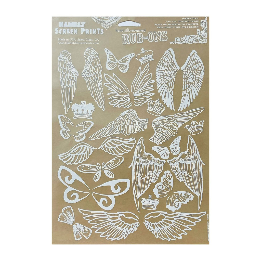 Cheap Craft Supplies Australia Craft Accessories Page 4