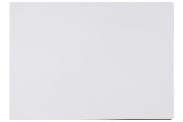 Derwent Academy Artist Oil Paint Pad 190gsm 15 Sheets A3