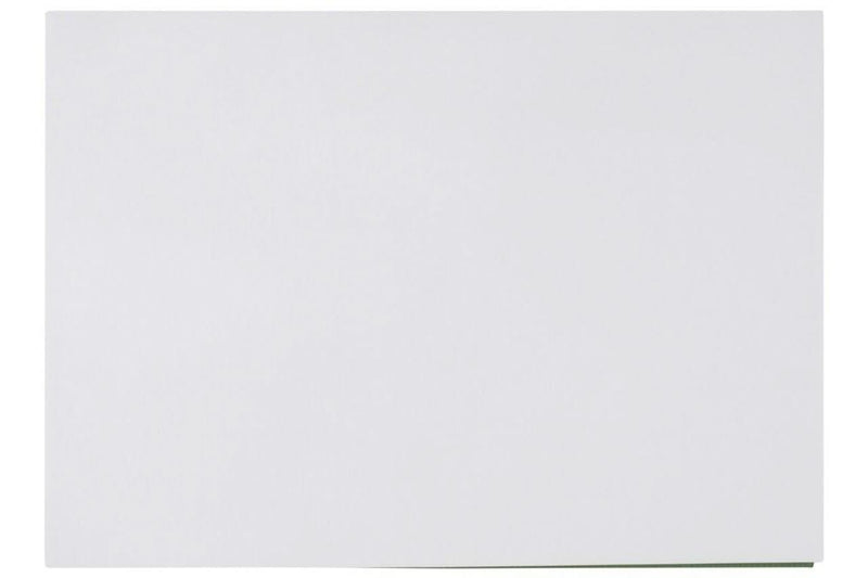 Derwent Academy Artist Oil Paint Pad 190gsm 15 Sheets A3