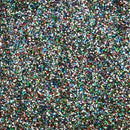 Derivan KindyGlitz 36ml - Rainbow