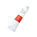 Paper Fashion Gouache Paint .68oz - Red Bloom