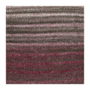 Patons Sierra Yarn 8ply 150g - Red Spirit