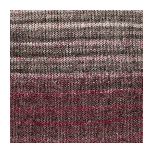 Patons Sierra Yarn 8ply 150g - Red Spirit