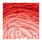 Lion Brand Mandala Gradient Yarn - Red