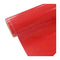Universal Crafts Adhesive Vinyl Roll - Glossy Red - 30.5cm x 1.52m