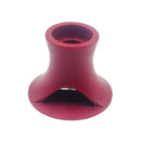 Universal Crafts Glue Bottle Holder - Red