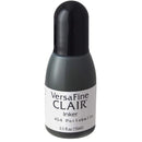 VersaFine Clair Inker 15ml - Portobello