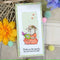 Hunkydory A Woodland Story - By the Riverside Luxury Inserts & Papers*