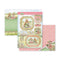 Hunkydory Afternoon Tea Luxury Topper Set*