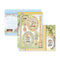 Hunkydory Birthday Fun Luxury Topper Set*