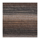 Patons Sierra Yarn 8ply 150g - Rock Wall