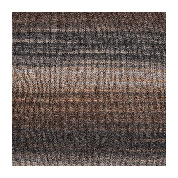 Patons Sierra Yarn 8ply 150g - Rock Wall