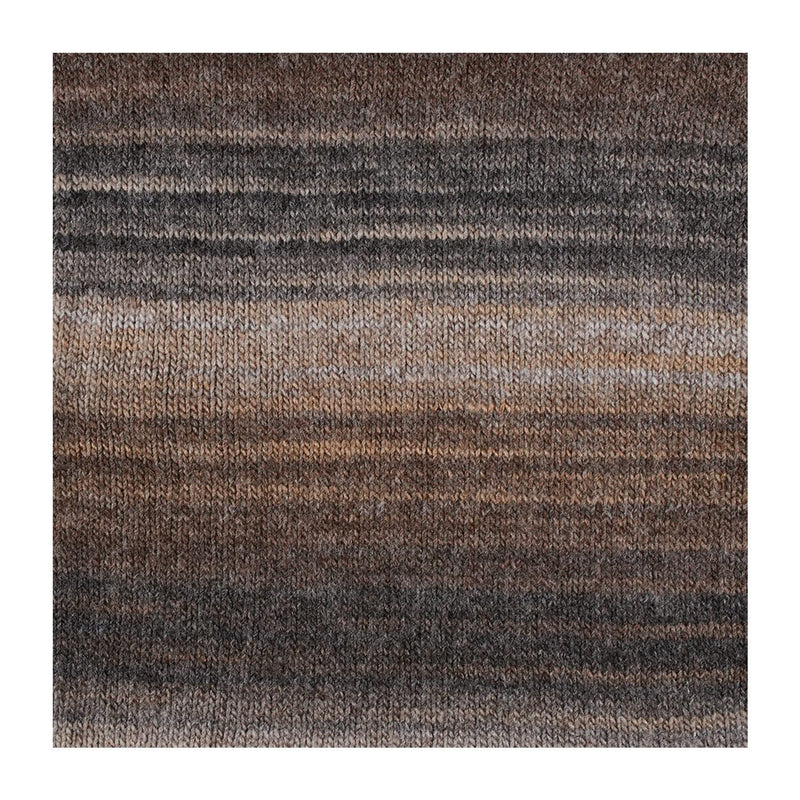 Patons Sierra Yarn 8ply 150g - Rock Wall