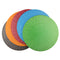 Speedball Plastic Bat - Round 12" - Brown