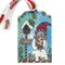 Dyan Reaveley Dylusions Dyamond Boards Tags