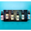 Simon Hurley create. Solar Spray 1oz - Neptune