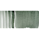 Daniel Smith Extra Fine Watercolour Paint 15ml - Rare Green Earth