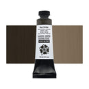 Daniel Smith Extra Fine Gouache 15ml - Raw Umber